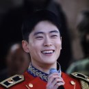 얼빠
