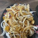 하오츠미엔 | [천안맛집] 성정동 하오츠미엔 재방문 짬뽕2단계 짜장면 탕수육 볶음밥 후기 메뉴 주차 10주년 현금...
