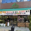 베이스캠프1 | [대구 옥포 맛집] 캠핑 감성 가득한 감성 술집 "베이스캠프" 솔직 후기