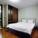 알프스대영 골프장 이미지