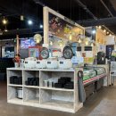 임성근 국가공인 진갈비 정관점 | 정관 무한리필 ‘임성근국가공인진갈비’