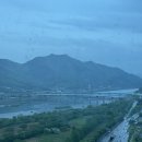 유니온파크 이미지