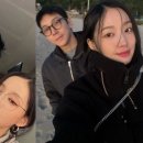새봄이야