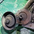 샘카센타 이미지