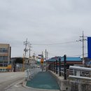 뚝방경로당 이미지