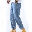 4974 쇼핑하우