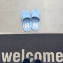 더글루(The Glue) | [일산 속눈썹 추천] 더블랙라인 속눈썹펌(노글루물광뷰러펌) 후기