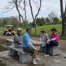 인디언썸머 이미지