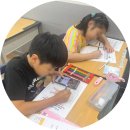 아발론랭콘중계어학원 이미지