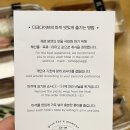 더크다이브현대백화점무역