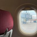 (주)토퍼스 | 홍콩 포토덤프~🇭🇰_홍콩+마카오 하나투어 패키지 여행 후기 上