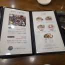 돼지학교 | 제주도 중문 맛집 하영흑돼지구이집 픽업 후기