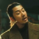 코코 살롱 이미지