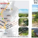 2012년 05월 12일 군산 구불2길 산행안내 이미지