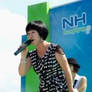 안강농협주유소 이미지