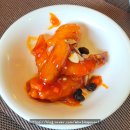 메이탄(영등포) 이미지