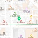 메디유약국 이미지