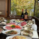 양수면옥 이미지