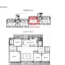 망포1차아이파크 이미지