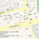 광성당구장 이미지