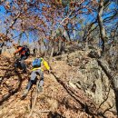 해산경로당 이미지