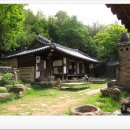 쌍산재민박 이미지