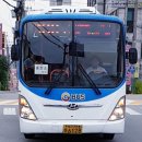 기산1리마을회관 이미지