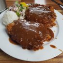 익산영등2동우체국 이미지