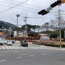계룡로 11길 Daum카페