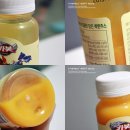 헬로F&B