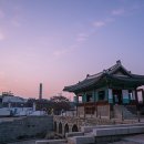 해안로 249번길 이미지