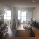 🔴🔴🔴다운타운렌트🔴🔴🔴 1+1 Den &amp; 2 Bath, 1 Parking @Liberty Village 이미지