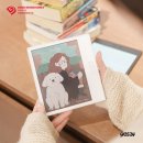 크레마 - 부평구 | 크레마