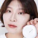 마켓윈썸 | 웨이크메이크 워터 글로우 코팅 쿠션 솔직 후기! 진짜 광채 피부 될까?