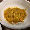 구로중앙하이츠(아) | 영등포반찬배달 정갈한찬 후기 | 쌍둥이맘의 찐 솔직 리뷰 (feat. 장단점)