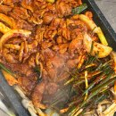 선사오리 | 암사역 맛집 미친놈 오리주물럭 복날 보양식 선사오리 솔직후기