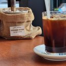 에쇼파모마 이미지