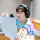 카메오컴퍼니 이미지