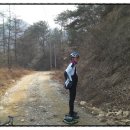 홍천강변_3 이미지