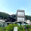 플로르펜션