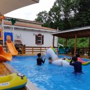 쁘띠프라하 이미지