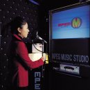 영우 노래연습장 이미지