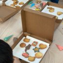 옥동초교 병설유치원 이미지