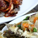 시골풍경꽃게장 | 백반기행 서해정식 강화도 맛집 위치 정보(어머나 트로트여제 장윤정의 강화밥상)