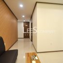 정덕한의원 이미지