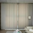 하나로오피스텔 이미지