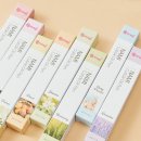 후리지아 | 나미 큐티클 오일펜 후리지아 내돈내산 후기