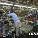 삼성광업 이미지