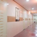 광명고시원 - 중구 다산로 181-2 | 광명고시원