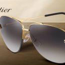 현대안경 이미지